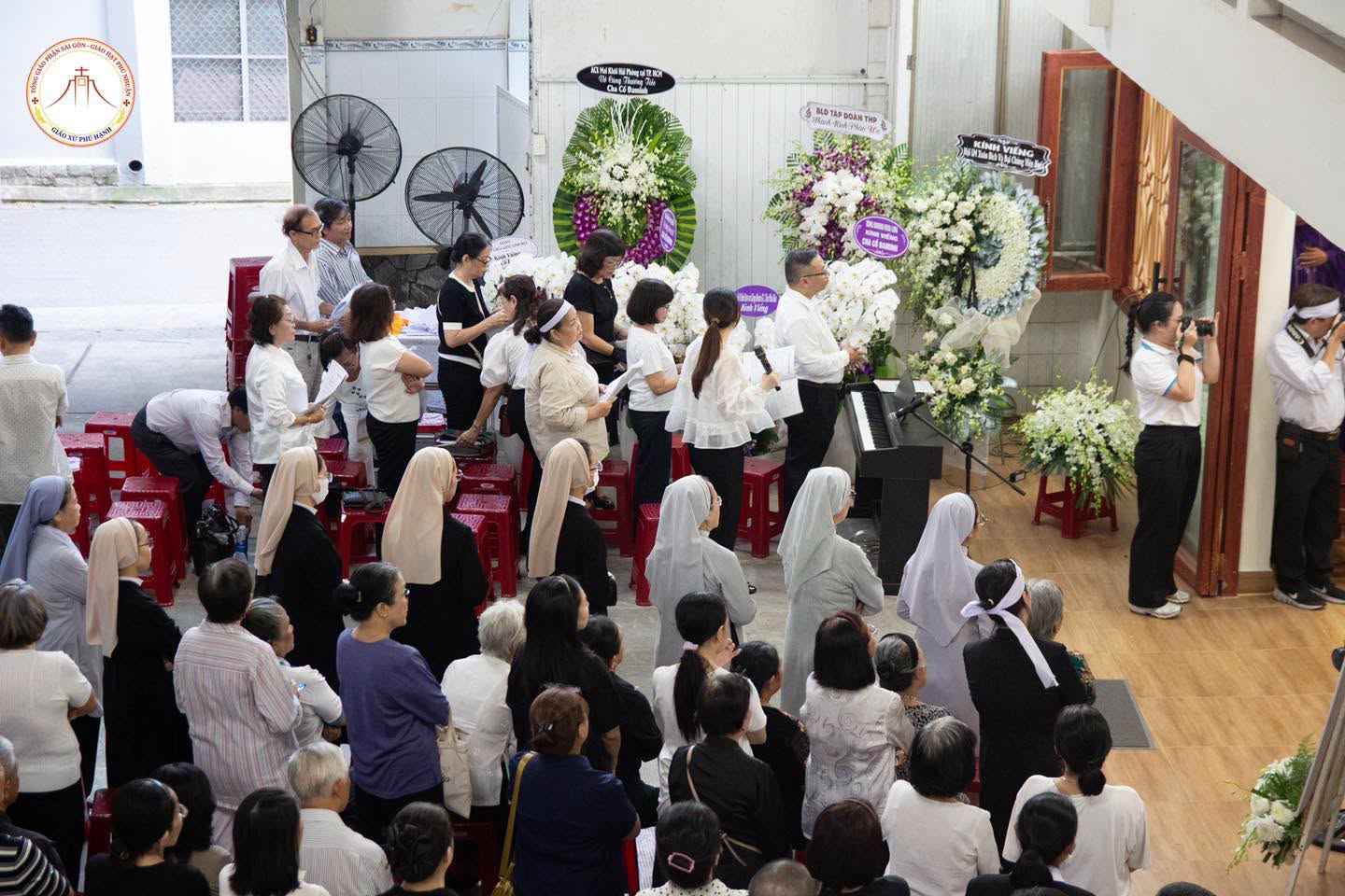 Photo-1